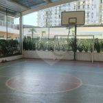 Apartamento à venda com 3 quartos, sendo 1 suíte, em Alto da Boa Vista, São Paulo, SP