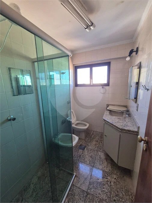 APARTAMENTO À VENDA | EDIFÍCIO ACAPULCO | PIRACICABA/SP