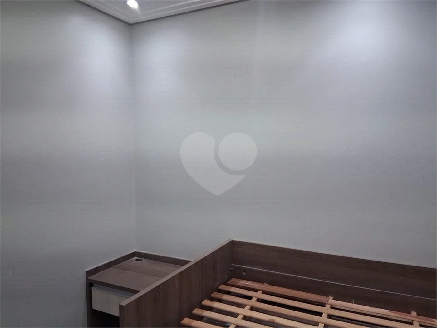 Apartamento com 2 dormitórios, suíte e lazer completo no Pateo Dona Tecla