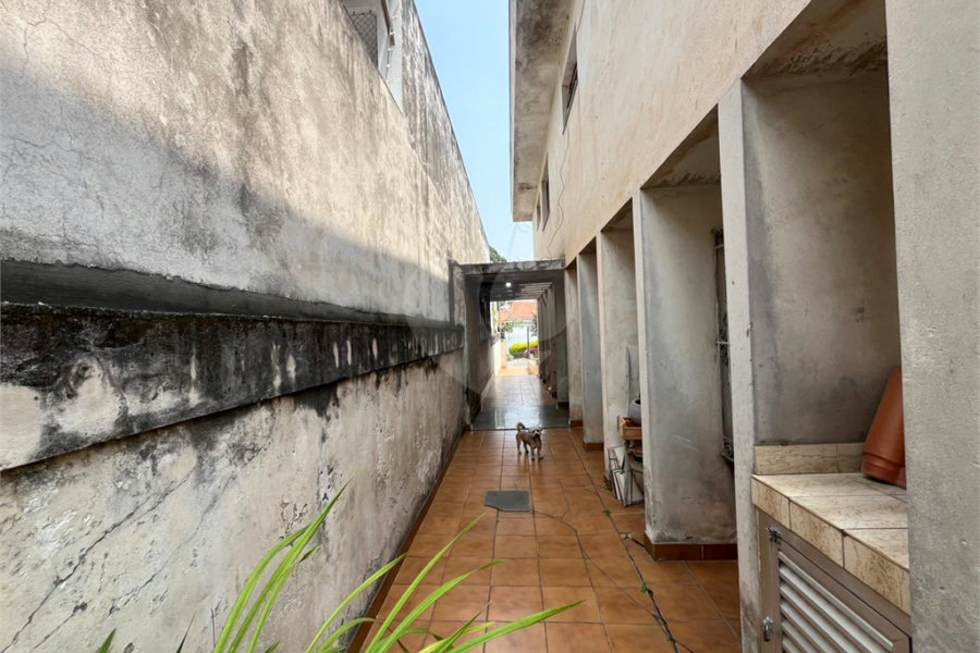 Sobrado à venda com 3 quartos, sendo 2 suítes,  em Palmas do Tremembé, São Paulo, SP