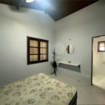 Casa à venda com 3 quartos, sendo 1 suíte, em Morada da Praia, Bertioga, SP