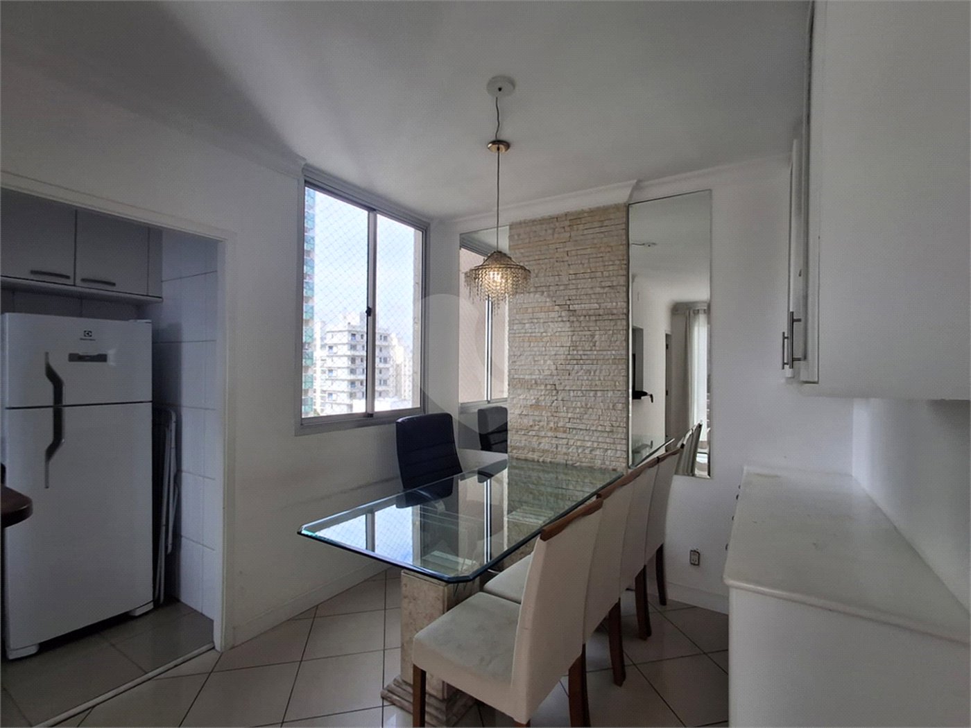 apto moderno 2 suites, predio com lazer completo de clube, agende visita !!!
