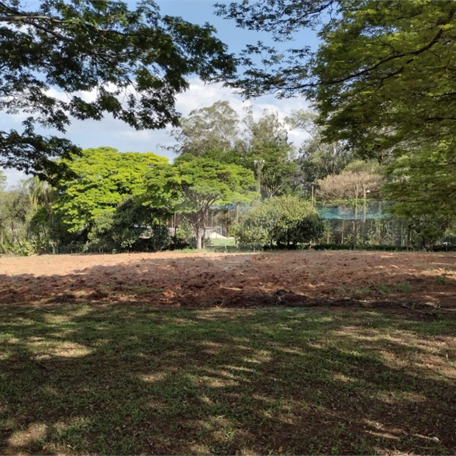 Terreno à venda em Vinhedo/SP