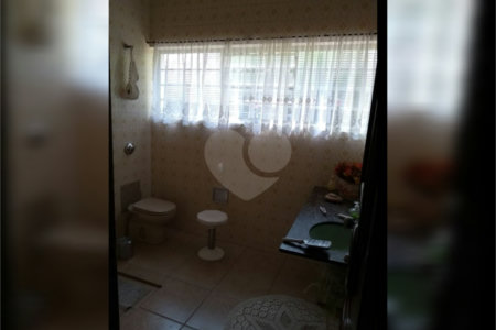 Casa Residencial ou Comercial no Centro