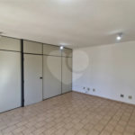 Sala Comercial à Venda no Edifício Luciano Zanollo – São Carlos/SP
