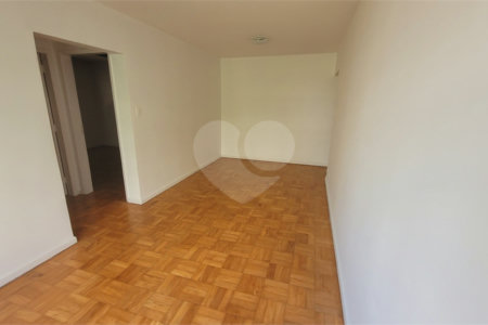 Apartamento aconchegante e bem localizado na Vila Mariana – oportunidade imperdível!