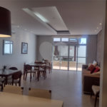 Apartamento á venda no Condomínio Edifício Murano