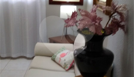 Sobrado à venda com 2 quartos, sendo 1 suíte,  em Jardim Regente, Indaiatuba, SP