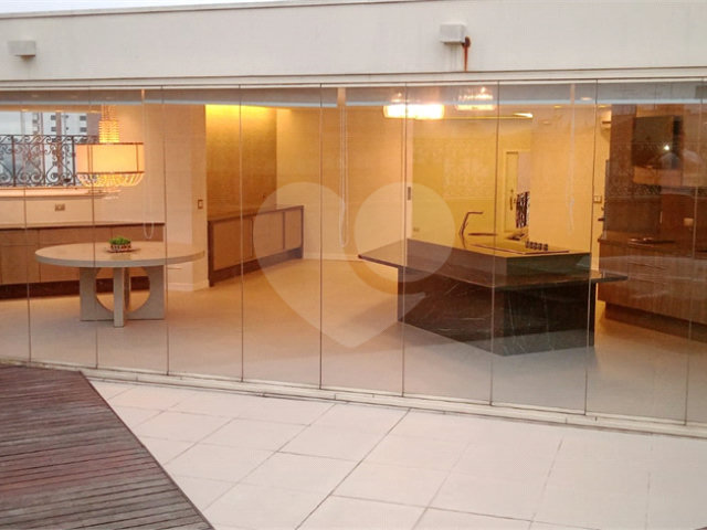 Duplex à venda com 7 quartos, sendo 5 suítes,  em Anália Franco, São Paulo, SP