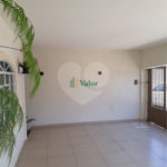 Casa á venda no cidade Aracy