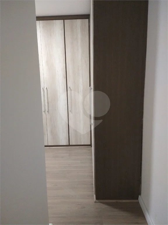 Apartamento à venda na região do Jaçanã a 10 minutos do Metrô Tucuruvi