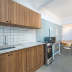 Apartamento a venda em Bela Vista 145m² com 3 suites.