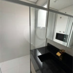 EXCLUSIVO APARTAMENTO PORTEIRA FECHADA NO SPETACOLLO PATRIANI EM SBC