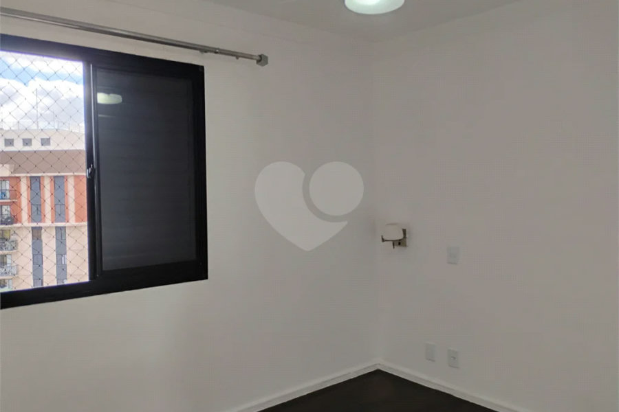 Lindo Apartamento Alto Da Boa Vista