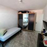 Sobrado com 3 Quartos e 3 banheiros à Venda, 160 m² por R$ 850.000 -Jardim Líbano, São Paulo - SP