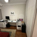 Apartamento à venda com 4 quartos, sendo 2 suítes, em Vila Mascote, São Paulo, SP