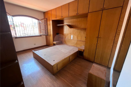 Casa à venda com 3 quartos, sendo 1 suíte, em Jardim São Paulo(zona Norte), São Paulo, SP