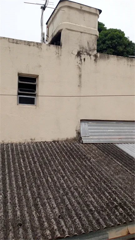 Casa à venda com 5 quartos em Jardim Mazza, São Paulo, SP