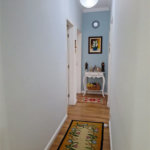 Apartamento à venda com 3 quartos, sendo 1 suíte,  em Vila Polopoli, São Paulo, SP