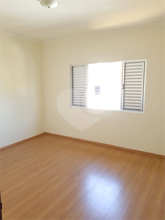 Casa Térrea à venda com 2 quartos, sendo 1 suíte,  em Parada Inglesa, São Paulo, SP