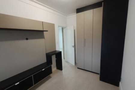 Apartamento com 3 dormitórios à venda, 102 m² por R$ 895.000,00 - Pompéia - Santos/SP