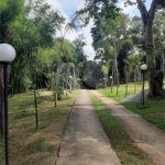 Terreno à venda em Jardim Marica, Mogi das Cruzes, SP