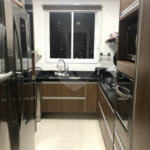 Apartamento à venda com 3 suítes em Jardim São Paulo(zona Norte), São Paulo, SP