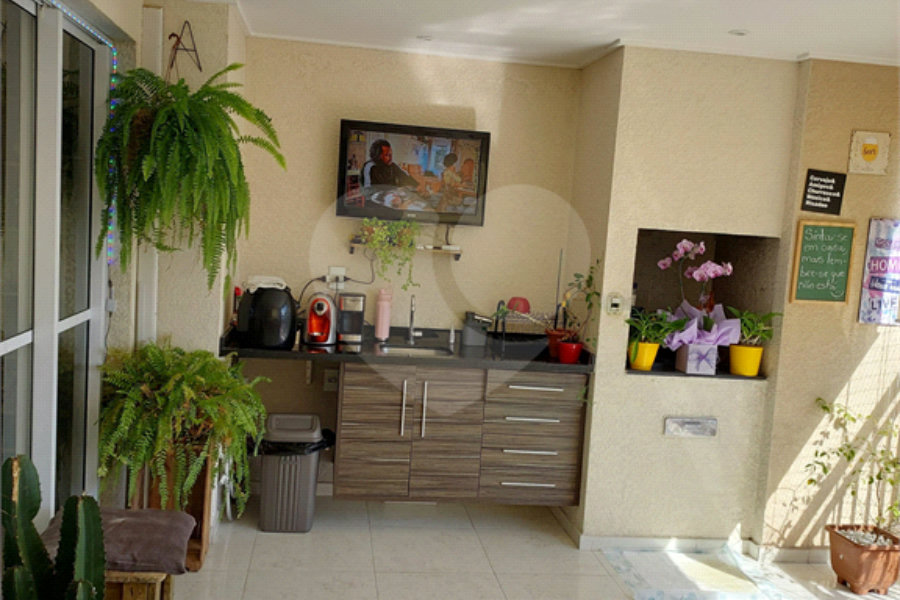 Apartamento à venda com 3 quartos, sendo 1 suíte, em Tremembé, São Paulo, SP