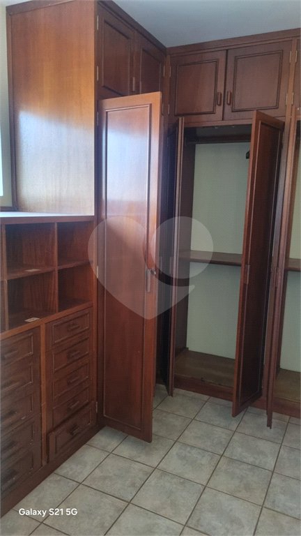 Casa à venda ou para alugar com 3 quartos, sendo 1 suíte, em Jardim Sontag, Salto, SP