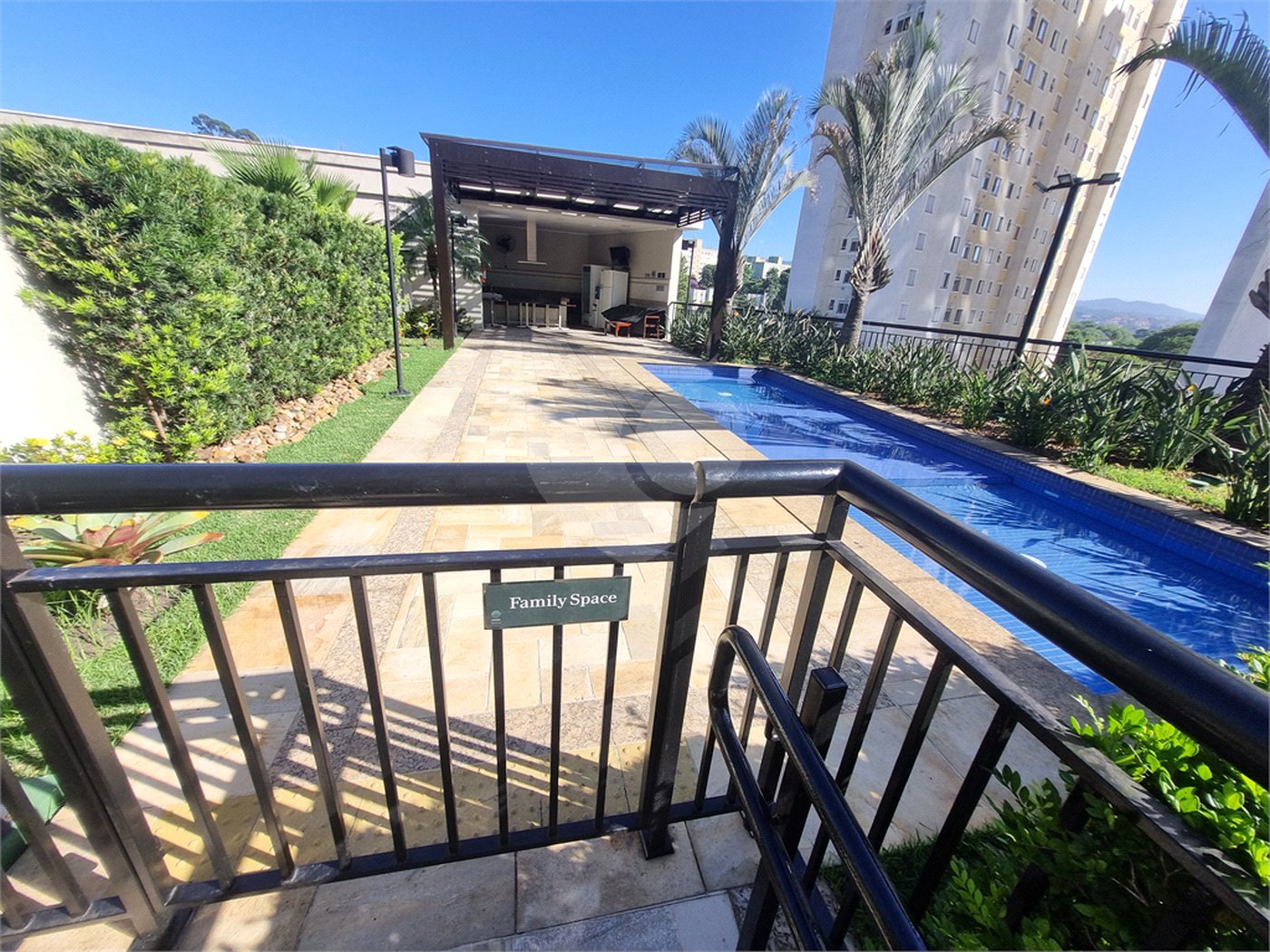 Apartamento à venda com 2 quartos, sendo 1 suíte, em Jardim Leonor Mendes de Barros, São Paulo, SP