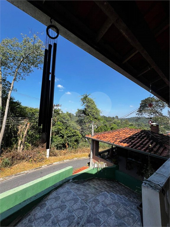 Casa à venda com 3 quartos, sendo 1 suíte, no Centro, Guararema, SP