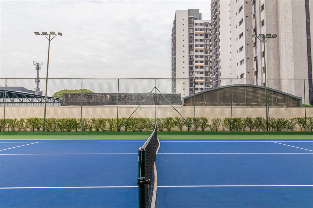 Apartamento à venda com 3 suítes em Vila Olímpia, São Paulo, SP