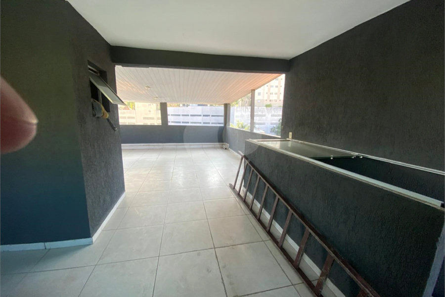 Casa à venda com 3 quartos, sendo 1 suíte, em Santana, São Paulo, SP