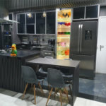 Apartamento para alugar com 3 quartos, sendo 2 suítes, no Centro, São Bernardo do Campo, SP