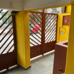 Sobrado à venda com 5 quartos, sendo 2 suítes, em Vila Universitária, São Paulo, SP