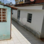 Casa à venda com 2 quartos em Vila Jardini, Sorocaba, SP