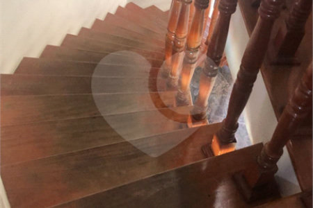 Casa à venda com 5 quartos, sendo 2 suítes, em Chácara Areal, Indaiatuba, SP