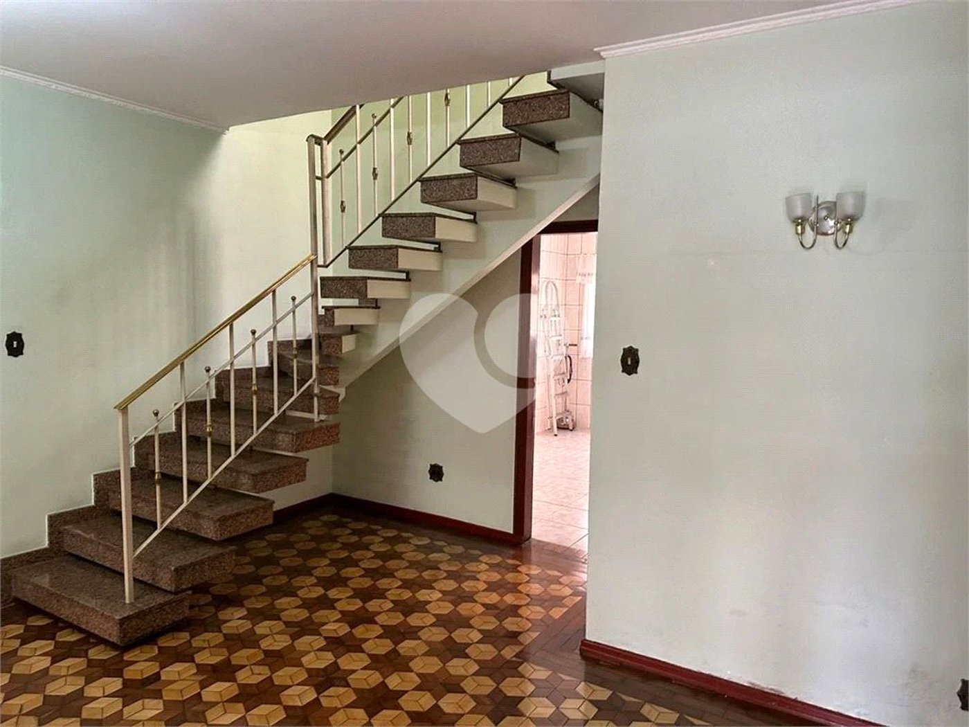 Sobrado para alugar com 3 quartos, sendo 1 suíte, em Vila Gomes Cardim, São Paulo, SP