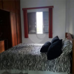 Apartamento para locação na Saúde de 80m² com 2 dormitórios.