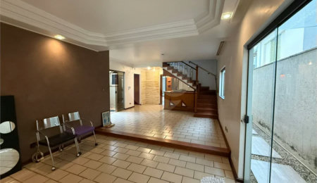 Casa à venda ou para alugar com 3 quartos, sendo 1 suíte,  em São Dimas, Piracicaba, SP