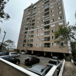 Apartamento à venda com 2 quartos, sendo 1 suíte, em Vila Suzana, São Paulo, SP