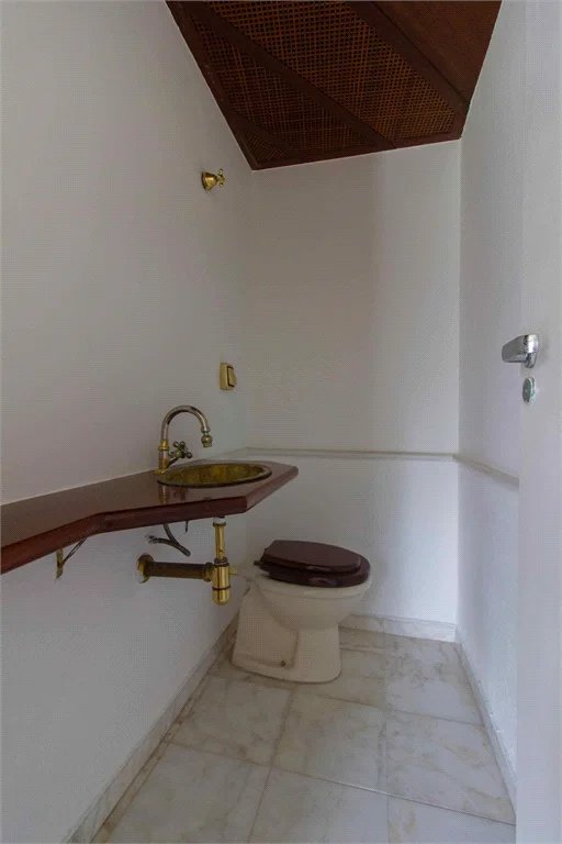 Apartamento à venda com 3 quartos, sendo 1 suíte, em Jardim Ampliação, São Paulo, SP