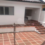 Casa à venda com 3 quartos, sendo 1 suíte,  em Jardim Bonfiglioli, São Paulo, SP