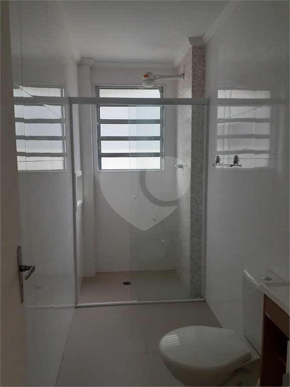 Apartamento à venda - 45m² - 1 dormitório - Condomínio Fujiyama na Aclimação