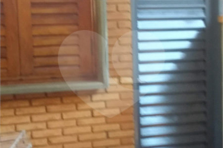 Casa à venda com 3 quartos, sendo 1 suíte, em Jardim Zavanella, Araraquara, SP