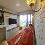 Apartamento à venda com 3 quartos, sendo 1 suíte, em Parada Inglesa, São Paulo, SP
