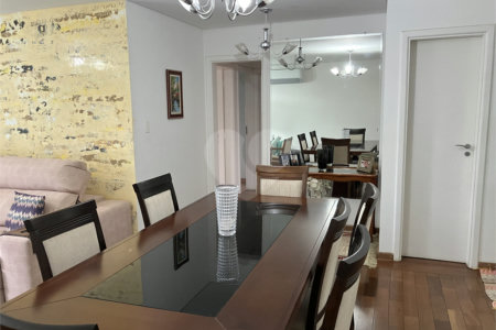 Apartamento à venda com 3 quartos, sendo 1 suíte, em Vila Trujillo, Sorocaba, SP