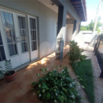 Casa à venda com 3 quartos, sendo 1 suíte, em Cidade Nova I, Indaiatuba, SP