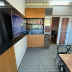 Casa em condomínio à venda com 3 quartos em Green Valley, Votorantim, SP