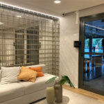 Apartamento à venda com 1 suíte em Pinheiros, São Paulo, SP